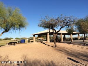 7620 E Downing St, Mesa, AZ 85207 photo 49