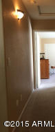 7620 E Downing St, Mesa, AZ 85207 photo 12