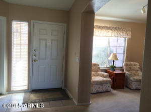 7620 E Downing St, Mesa, AZ 85207 photo 5