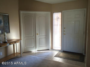 7620 E Downing St, Mesa, AZ 85207 photo 4