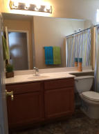 7620 E Downing St, Mesa, AZ 85207 photo 13