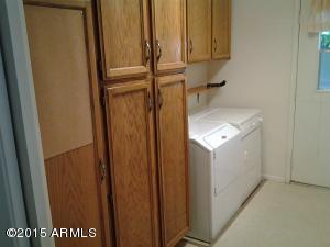 2131 S Primrose --, Mesa, AZ 85209 photo 17