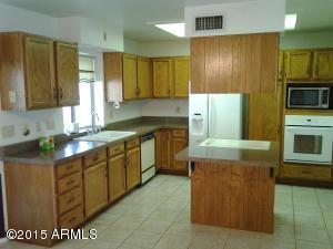 2131 S Primrose --, Mesa, AZ 85209 photo 6