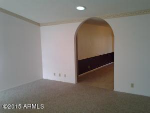 2131 S Primrose --, Mesa, AZ 85209 photo 4