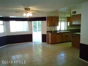 2131 S Primrose --, Mesa, AZ 85209 photo 5