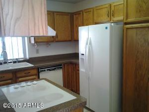 2131 S Primrose --, Mesa, AZ 85209 photo 9