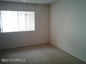 2131 S Primrose --, Mesa, AZ 85209 photo 10