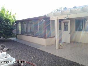 2131 S Primrose --, Mesa, AZ 85209 photo 14