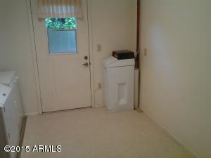2131 S Primrose --, Mesa, AZ 85209 photo 18