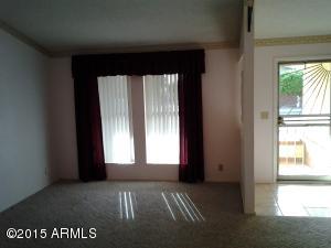 2131 S Primrose --, Mesa, AZ 85209 photo 3