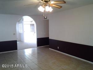 2131 S Primrose --, Mesa, AZ 85209 photo 8