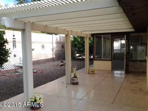 2131 S Primrose --, Mesa, AZ 85209 photo 13
