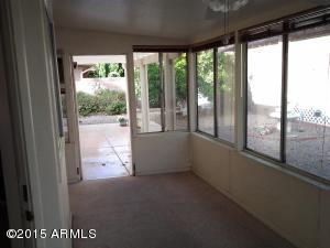 2131 S Primrose --, Mesa, AZ 85209 photo 11