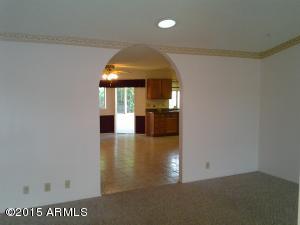 2131 S Primrose --, Mesa, AZ 85209 photo 2