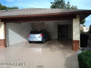 2131 S Primrose --, Mesa, AZ 85209 photo 16
