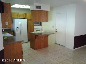 2131 S Primrose --, Mesa, AZ 85209 photo 7