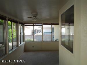 2131 S Primrose --, Mesa, AZ 85209 photo 12
