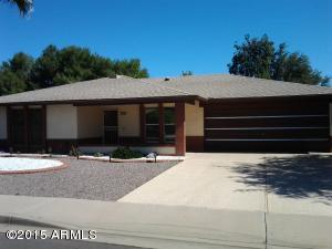 2131 S Primrose --, Mesa, AZ 85209 photo 1