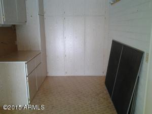 2131 S Primrose --, Mesa, AZ 85209 photo 15