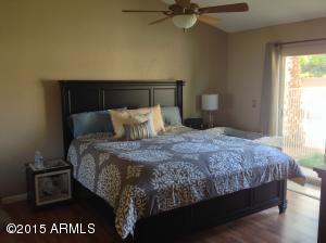 3858 E Keresan St, Phoenix, AZ 85044 photo 26