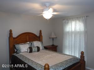 3858 E Keresan St, Phoenix, AZ 85044 photo 32