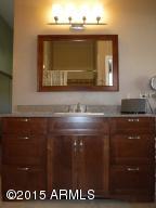 3858 E Keresan St, Phoenix, AZ 85044 photo 29