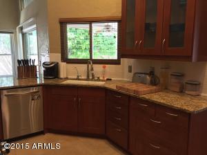 3858 E Keresan St, Phoenix, AZ 85044 photo 15