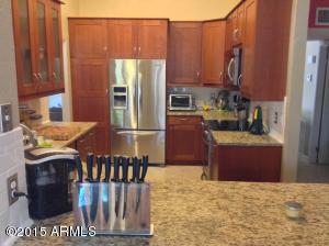 3858 E Keresan St, Phoenix, AZ 85044 photo 12