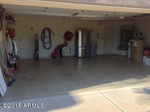3858 E Keresan St, Phoenix, AZ 85044 photo 46