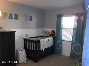3858 E Keresan St, Phoenix, AZ 85044 photo 31