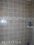 3858 E Keresan St, Phoenix, AZ 85044 photo 35