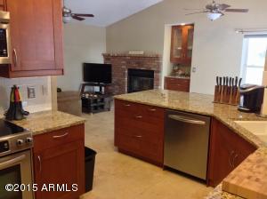 3858 E Keresan St, Phoenix, AZ 85044 photo 17