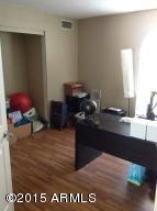 3858 E Keresan St, Phoenix, AZ 85044 photo 36