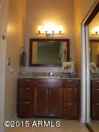 3858 E Keresan St, Phoenix, AZ 85044 photo 30