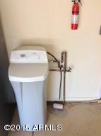 3858 E Keresan St, Phoenix, AZ 85044 photo 47