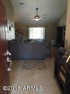 3858 E Keresan St, Phoenix, AZ 85044 photo 6