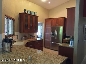 3858 E Keresan St, Phoenix, AZ 85044 photo 19