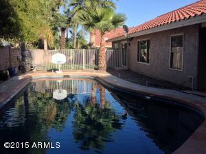 3858 E Keresan St, Phoenix, AZ 85044 photo 43