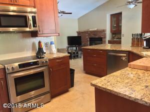3858 E Keresan St, Phoenix, AZ 85044 photo 13