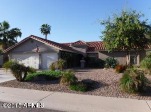 3858 E Keresan St, Phoenix, AZ 85044 photo 49