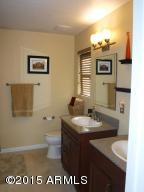3858 E Keresan St, Phoenix, AZ 85044 photo 34