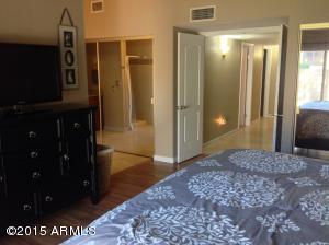 3858 E Keresan St, Phoenix, AZ 85044 photo 27