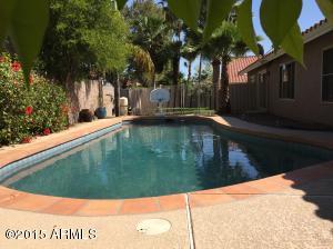 3858 E Keresan St, Phoenix, AZ 85044 photo 44