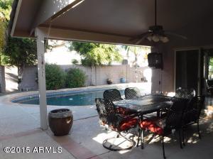 3858 E Keresan St, Phoenix, AZ 85044 photo 40