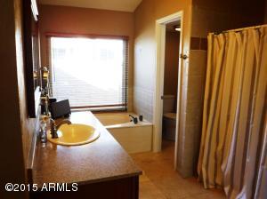 3858 E Keresan St, Phoenix, AZ 85044 photo 28