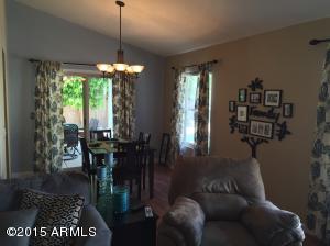 3858 E Keresan St, Phoenix, AZ 85044 photo 10