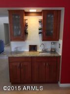 3858 E Keresan St, Phoenix, AZ 85044 photo 22