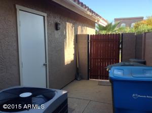 3858 E Keresan St, Phoenix, AZ 85044 photo 48