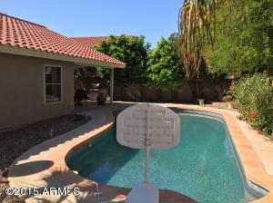 3858 E Keresan St, Phoenix, AZ 85044 photo 45