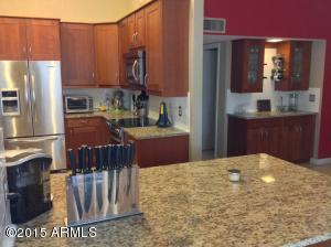3858 E Keresan St, Phoenix, AZ 85044 photo 18